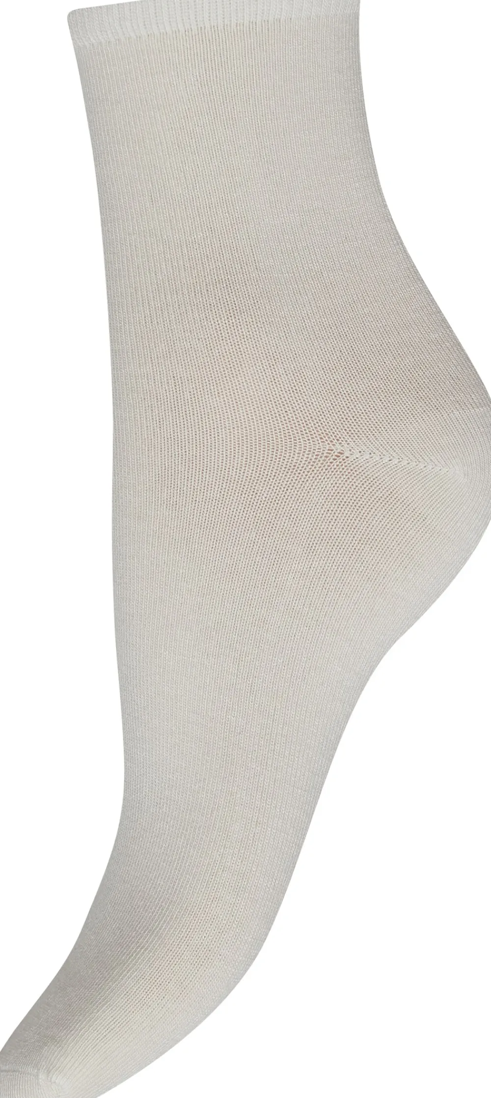 Sale 3-pak Strømper, , 37/41 Dame Strømper
