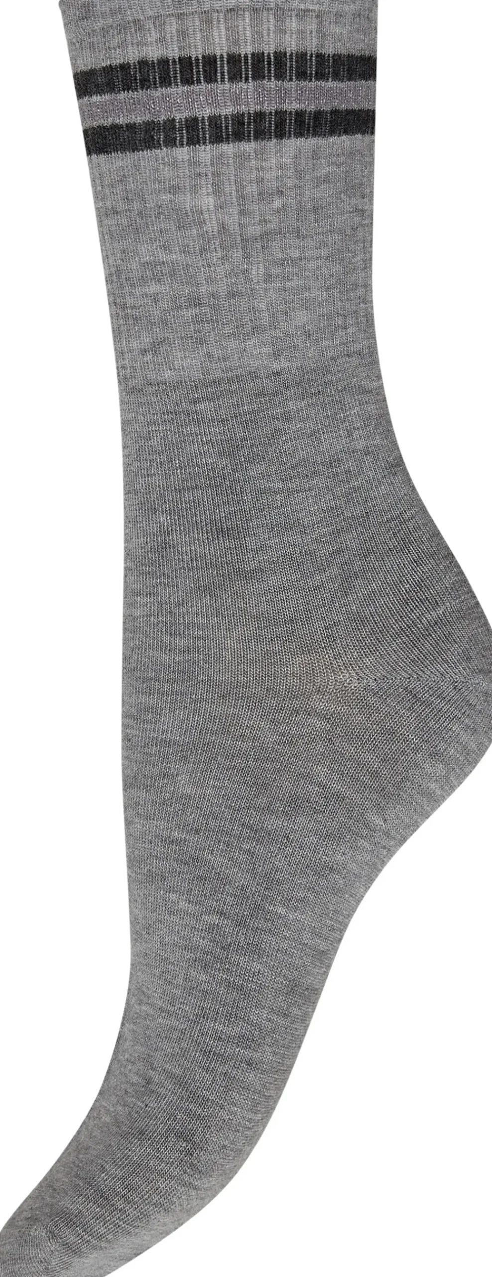 Decoy 3-pak Strømper, , 37/41-Dame Strømper