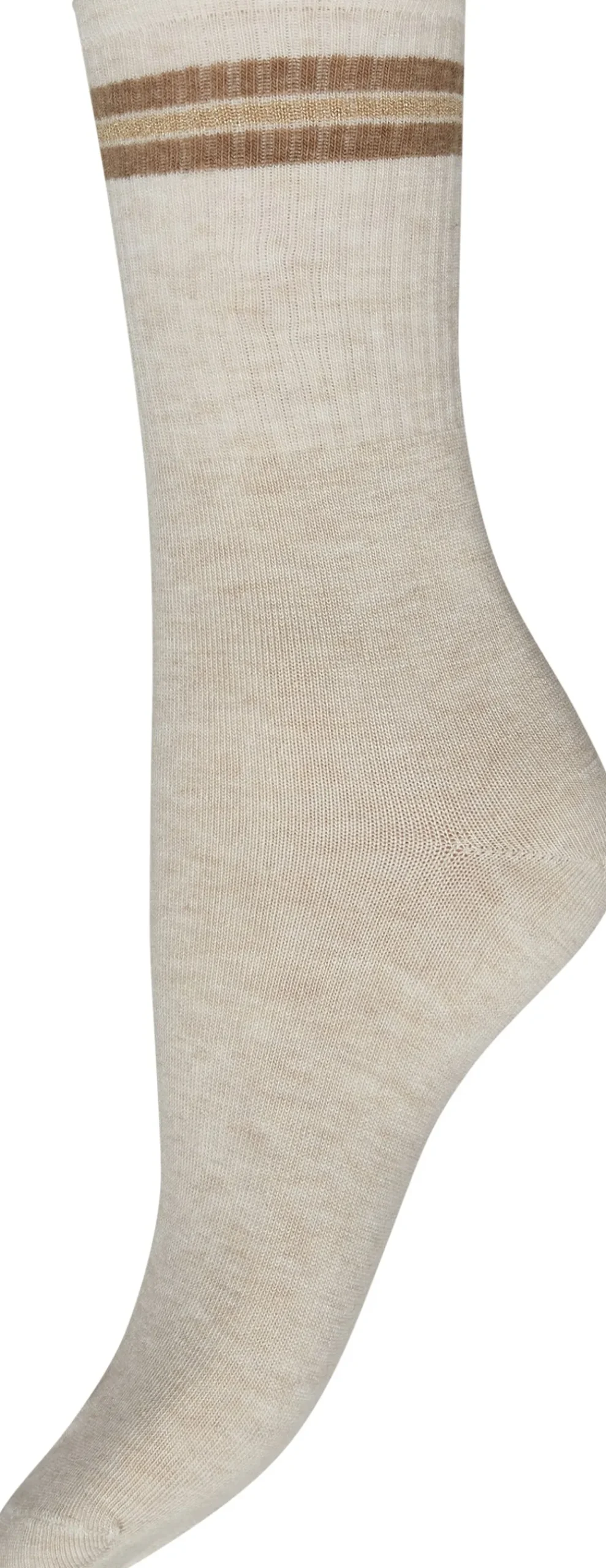 Decoy 3-pak Strømper, , 37/41-Dame Strømper