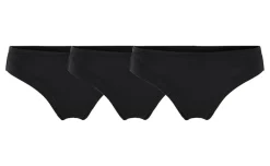 JBS 3-pak Tai Briefs, , L-Dame Lingeri