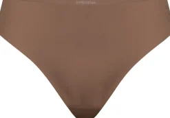 Best 3-pak Tai Trusser, , XXL Dame Lingeri