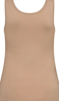 Sale 2-pak Tanktop, , XL Dame Lingeri
