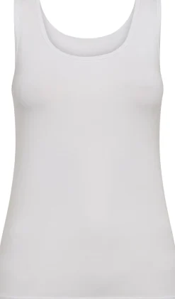 Decoy 2-pak Tanktop, , XS-Dame Lingeri