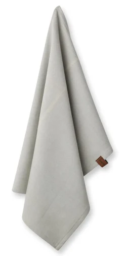 Best 2-pak Viskestykker, , 45x70 cm Køkkentekstiler