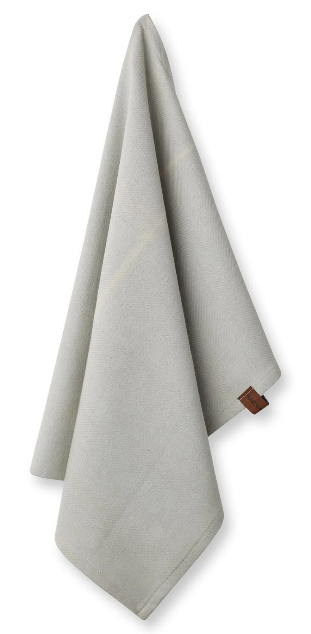 Best 2-pak Viskestykker, , 45x70 cm Køkkentekstiler