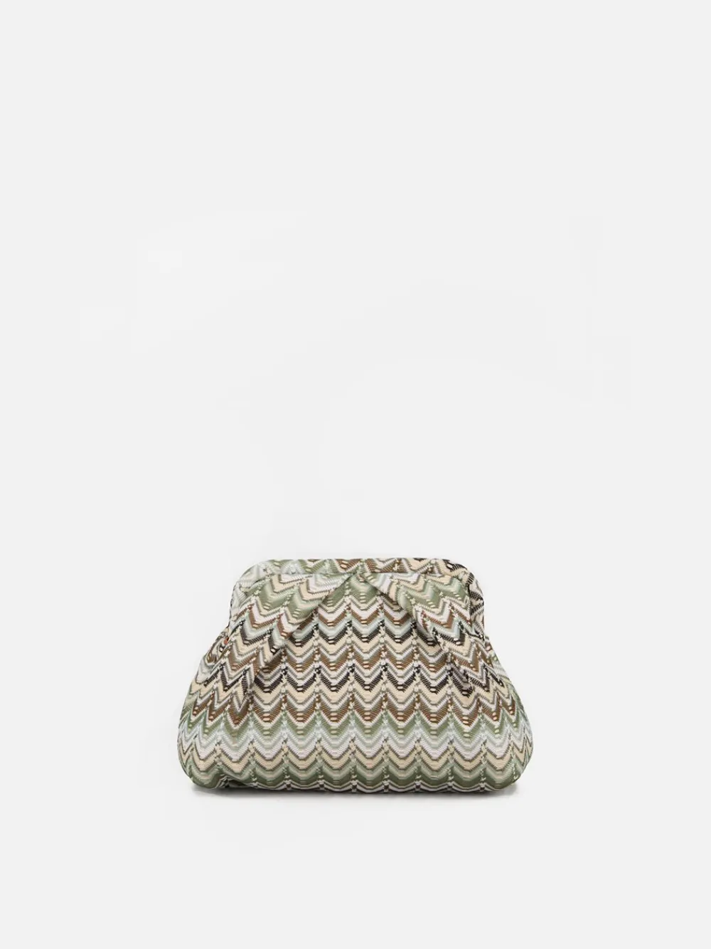 Discount Pala Bonita Taske, Dame Clutches