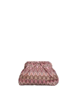 New Pala Bonita Taske, Dame Clutches