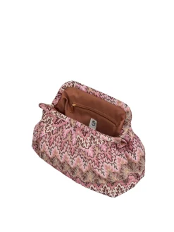 New Pala Bonita Taske, Dame Clutches