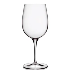 Luigi Bormioli Palace 6-pak Hvidvinsglas, , 32,5 cl- Glas