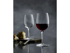 Online Palace 6-pak Rødvinsglas, , 48 cl Glas
