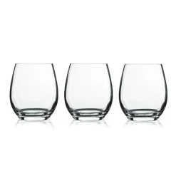 Sale Palace Tumbler 6-pak Glas, , 40 cl Køkken|Glas