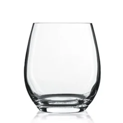Sale Palace Tumbler 6-pak Glas, , 40 cl Køkken|Glas