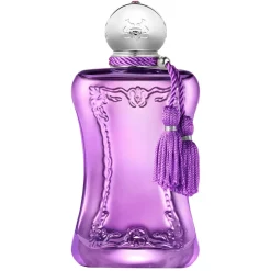 Parfums De Marly Palatine Eau De Parfum, 75 ml- Nicheparfumer