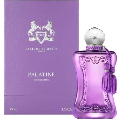 Parfums De Marly Palatine Eau De Parfum, 75 ml- Nicheparfumer