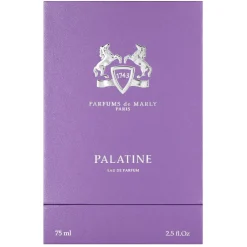 Parfums De Marly Palatine Eau De Parfum, 75 ml- Nicheparfumer
