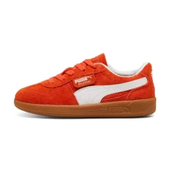 Puma Palermo Kids Sneakers, , 32-Børn Sko & Sneakers
