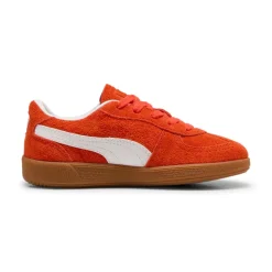 Puma Palermo Kids Sneakers, , 32-Børn Sko & Sneakers