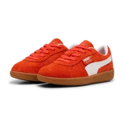 Puma Palermo Kids Sneakers, , 32-Børn Sko & Sneakers