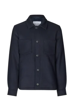 Online Pally Overshirt, , L Overshirts