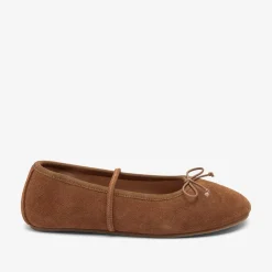 Palma Ballerinasko, , 30 Børn Sko & Sneakers