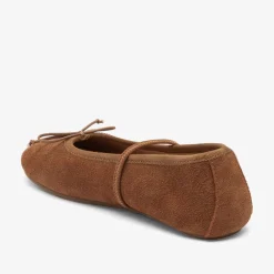 Palma Ballerinasko, , 30 Børn Sko & Sneakers