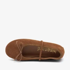 Palma Ballerinasko, , 30 Børn Sko & Sneakers