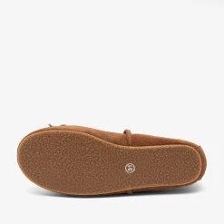 Palma Ballerinasko, , 30 Børn Sko & Sneakers