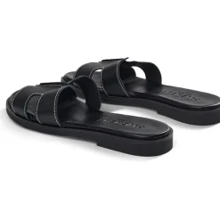 Outlet Pam Sandaler, , 41 Dame Sandaler