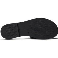 Outlet Pam Sandaler, , 41 Dame Sandaler