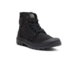Discount Pampa HI Støvler, , 45 Støvler