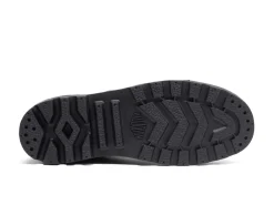 Discount Pampa HI Støvler, , 45 Støvler