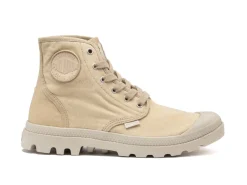 Palladium Pampa HI Støvler, , 46- Støvler