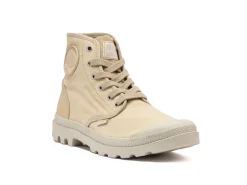 Palladium Pampa HI Støvler, , 46- Støvler