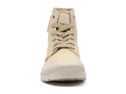 Palladium Pampa HI Støvler, , 46- Støvler