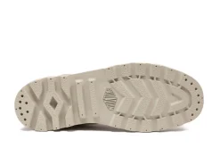 Palladium Pampa HI Støvler, , 46- Støvler