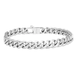 Son of Noa Panser Armbånd, , 23 cm- Smykker