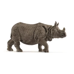 Schleich Pansernæsehorn-Børn Legetøjsfigurer & Klodser