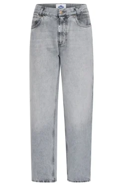 BALL Paolo Jeans, , W29/L32-Dame Jeans