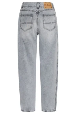 BALL Paolo Jeans, , W29/L32-Dame Jeans