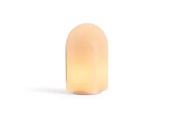 HAY Parade 240 Transportabel Bordlampe,- Bordlamper