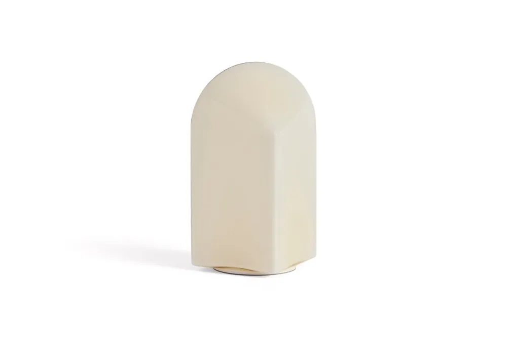 HAY Parade 240 Transportabel Bordlampe,- Bordlamper