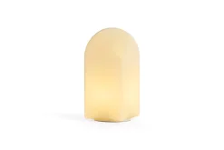 HAY Parade 240 Transportabel Bordlampe,- Bordlamper
