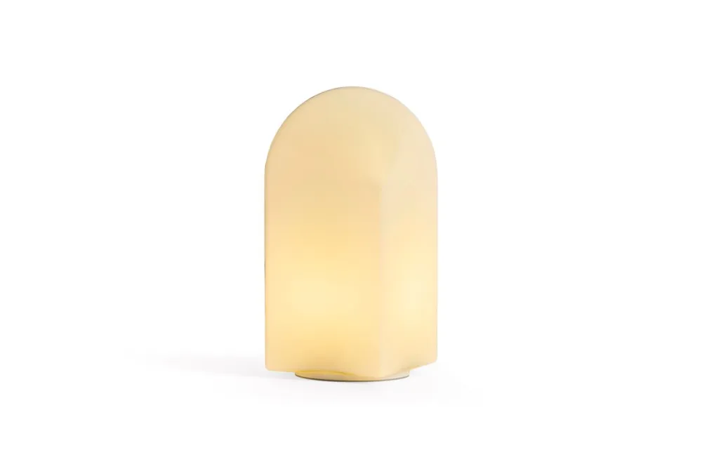 HAY Parade 240 Transportabel Bordlampe,- Bordlamper