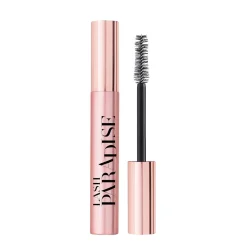 L'Oreal Paris Paradise Mascara, 01 Black- Øjne
