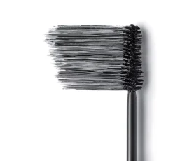 L'Oreal Paris Paradise Mascara, 01 Black- Øjne