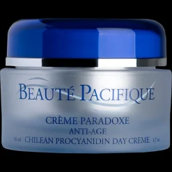 New Paradoxe Day Cream, 50 ml Ansigtspleje