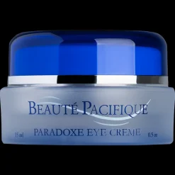 Hot Paradoxe Eye Cream, 15 ml Ansigtspleje