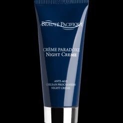 Beauté Pacifique Paradoxe Night Cream, 100 ml- Ansigtspleje