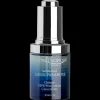Beauté Pacifique Paradoxe Serum, 30 ml- Ansigtspleje