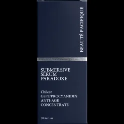 Beauté Pacifique Paradoxe Serum, 30 ml- Ansigtspleje